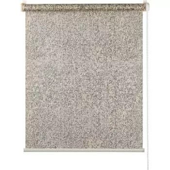 Рулонная штора ПраймДекор Мозаика 42098002