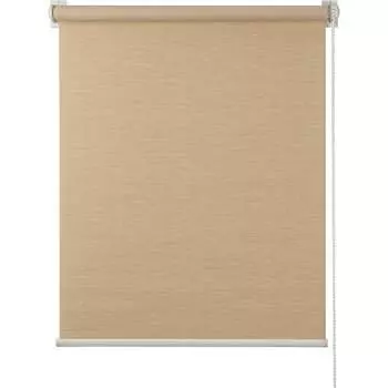 Рулонная штора ПраймДекор Натур 8062024