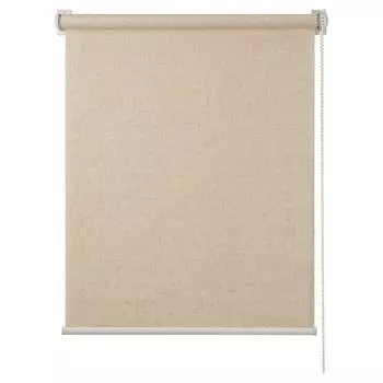 Рулонная штора ПраймДекор Натур 9140022