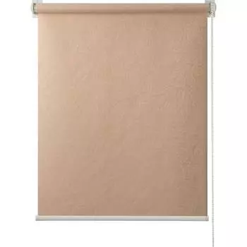 Рулонная штора ПраймДекор Пейсли 3057065