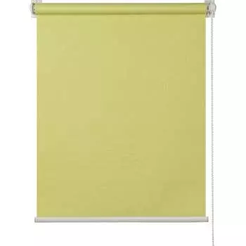 Рулонная штора ПраймДекор Стандарт мини 3048003