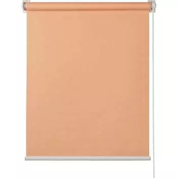 Рулонная штора ПраймДекор Стандарт мини 3048009