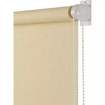 Рулонная штора ПраймДекор стандарт мини 3052008