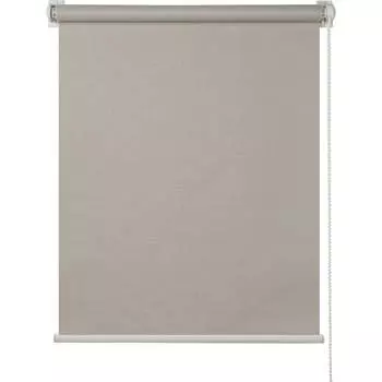 Рулонная штора ПраймДекор Стандарт мини 3052011