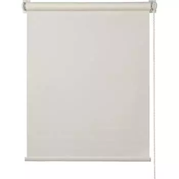 Рулонная штора ПраймДекор Стандарт мини 3062006