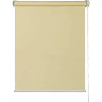 Рулонная штора ПраймДекор Стандарт мини 3062008