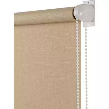 Рулонная штора ПраймДекор стандарт мини 3098010