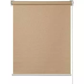 Рулонная штора ПраймДекор стандарт мини 3115010