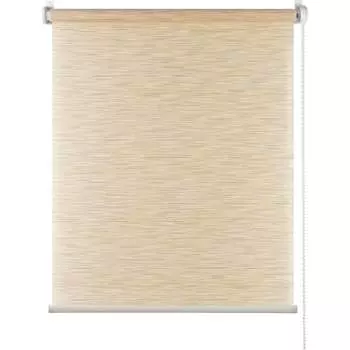 Рулонная штора ПраймДекор Твист 22068075