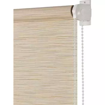 Рулонная штора ПраймДекор Твист 22073075