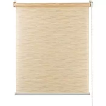 Рулонная штора ПраймДекор Твист 22090040