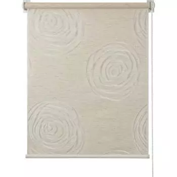 Рулонная штора ПраймДекор Вереница 23062072