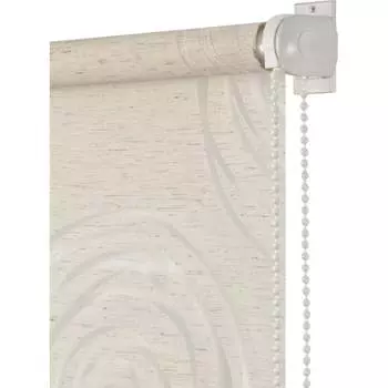 Рулонная штора ПраймДекор Вереница 23073072