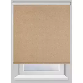 Рулонная штора PRAKTO BLACKOUT Dublin 7799927