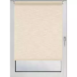 Рулонная штора PRAKTO Mukko 6532196