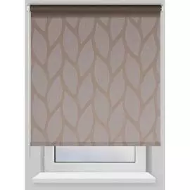 Рулонная штора PRAKTO