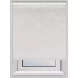 Рулонная штора PRAKTO