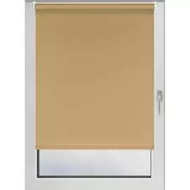 Рулонная штора PRAKTO Shantung 7792898