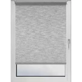 Рулонная штора PRAKTO