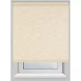 Рулонная штора PRAKTO Mukko 6532295