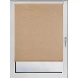 Рулонная штора PRAKTO BLACKOUT Dublin 7799873