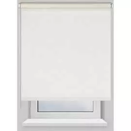 Рулонная штора PRAKTO Mukko 6532394