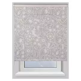 Рулонная штора PRAKTO