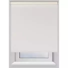 Рулонная штора PRAKTO