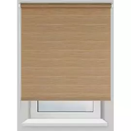 Рулонная штора PRAKTO