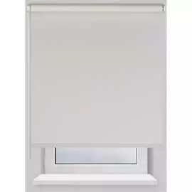 Рулонная штора PRAKTO Nuance 7797244