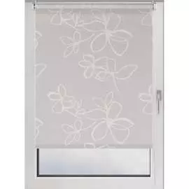 Рулонная штора PRAKTO Adenium 6531564