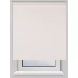 Рулонная штора PRAKTO BLACKOUT Dublin 7799675