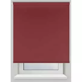 Рулонная штора PRAKTO