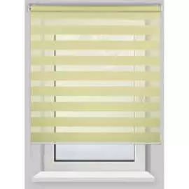 Рулонная штора PRAKTO