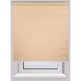 Рулонная штора PRAKTO Day&Night 8312142