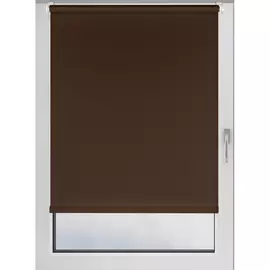 Рулонная штора PRAKTO Shantung 7792669