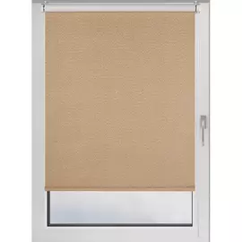 Рулонная штора PRAKTO BLACKOUT Dublin 7799897