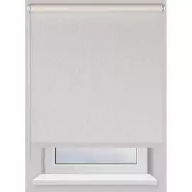 Рулонная штора PRAKTO