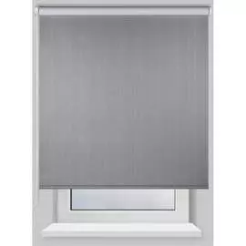 Рулонная штора PRAKTO BLACKOUT 6533537