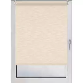 Рулонная штора PRAKTO Mukko 6532226