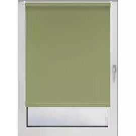 Рулонная штора PRAKTO Shantung 7793772