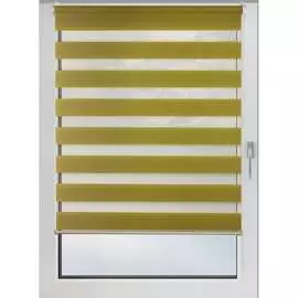 Рулонная штора PRAKTO Day&Night 59970271