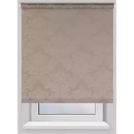 Рулонная штора PRAKTO