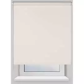 Рулонная штора PRAKTO BLACKOUT 7799699