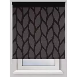 Рулонная штора PRAKTO