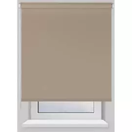 Рулонная штора PRAKTO Ribbed 6530208