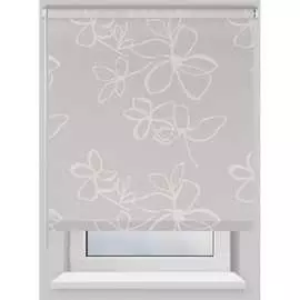 Рулонная штора PRAKTO