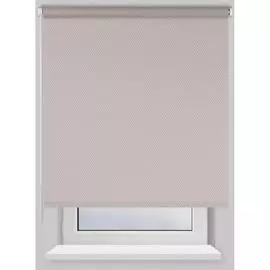 Рулонная штора PRAKTO