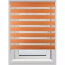 Рулонная штора PRAKTO