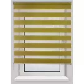 Рулонная штора PRAKTO Day&Night 59970295